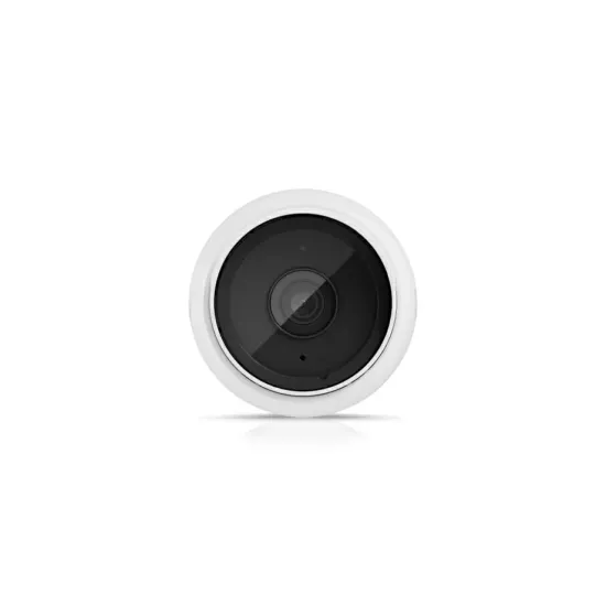 Camera G5 Bullet Camera G5 Bullet